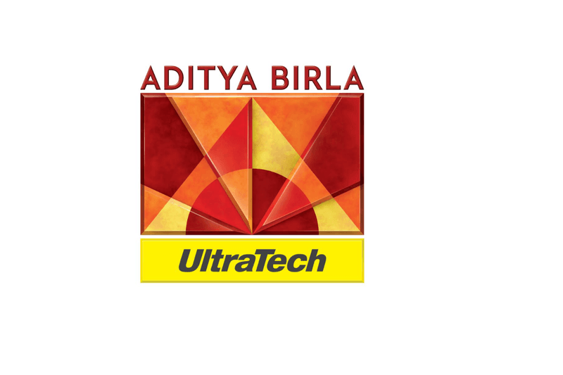 Ultra Tech Logo