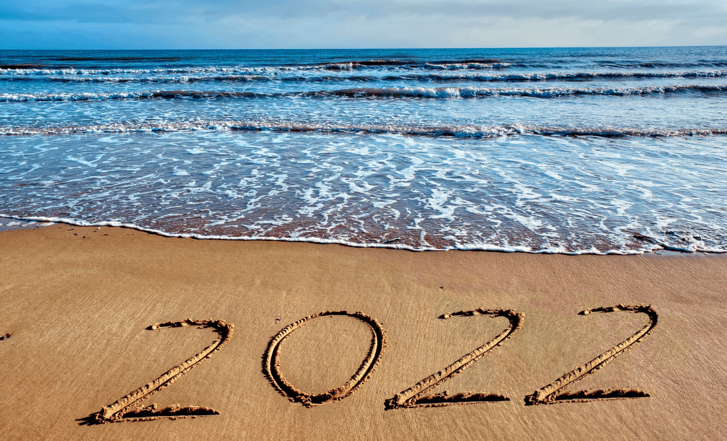2022